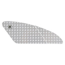 Eazi-Grip - TANK GRIP EVO Harley Davidson Pan America 22-24 - CLEAR
