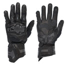 ARGON Synchro II ladies - Black