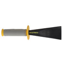 ACERBIS RASPA MUD SCRAPER