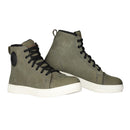 Dririder IRIDE 4 Boots - Olive White