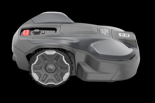 Husqvarna Automower® 320 NERA