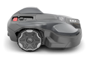 Husqvarna Automower® 320 NERA