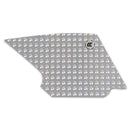 Eazi-Grip - TANK GRIP EVO - BMW BMW F900GS 2024 - CLEAR