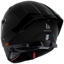 MT THUNDER 4 SV [GLOSS BLACK] 4