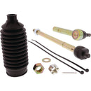 ALL BALLS TIE ROD END KIT LEFT OR RIGHT KAWASAKI MULE