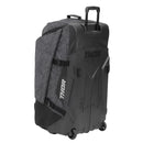 BAG S26 THOR MX TRANSIT WHEELIE CHARCOAL HEATHER