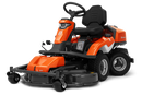 Husqvarna R316TsX AWD Residential Ride-On Front Mower