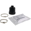 ALL BALLS CV BOOT KIT FRONT