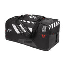 Thor MX Gear Bag Circuit - Black/Coral