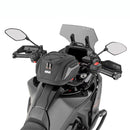 EASY07_tanklock-bag_mounted-on_givi_yamaha-tracer7
