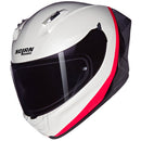 N6S000730347_NOLAN-N60-6-SPORT-VERNICIATURA-SPECIA