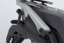 SIDE CARRIERS SW MOTECH HONDA XL750V TRANSALP 22-ON