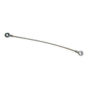 GATE STOPPER WIRE OEM FITMENT HONDA