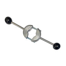Cartridge fork tool-2