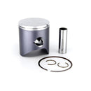PISTON KIT WOSSNER 83.00MM KAWASAKI 800SX-R 03-11