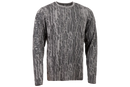 Husqvarna Xplorer T-Shirt Long Sleeved - Bark