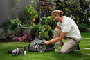 Husqvarna Automower® Maintenance & Cleaning Kit