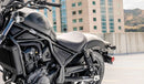 Honda Rebel CMX1100 Manual