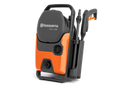Husqvarna PW130 Electric Water Blaster