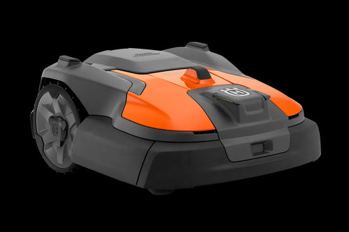 Husqvarna Automower® 580 EPOS®