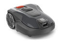 Husqvarna Automower® Aspire™ R6V - Residential Robotic Lawn Mower