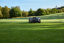 Husqvarna Automower® 580L EPOS® - Commercial Robotic Lawn Mower