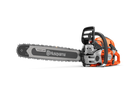 Husqvarna 564 XP® Fuel Inject Chainsaw - Professional Use