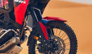 Honda Africa Twin CRF1100 DTC ES