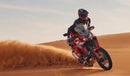 Honda Africa Twin CRF1100 DTC ES