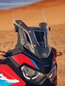 Honda Africa Twin CRF1100 DTC ES