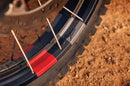 Honda Africa Twin CRF1100 DTC ES