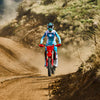 2027 Honda CRF250RX