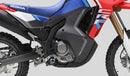 Honda CRF300L Rally