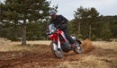 Honda CRF300L Rally