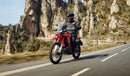 Honda CRF300L Rally
