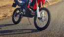 Honda CRF300L Rally
