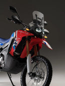 Honda CRF300L Rally