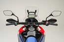 Honda CRF300L Rally