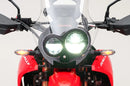 Honda CRF300L Rally