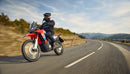 Honda CRF300L Rally