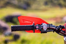 Honda CRF450X
