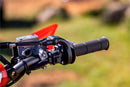 Honda CRF450X