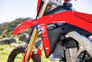 Honda CRF450X