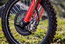 Honda CRF450X