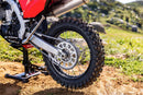 Honda CRF450X