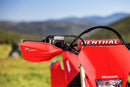 Honda CRF450X