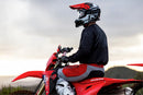 Honda CRF450X