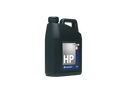 Husqvarna HP Two stroke oil