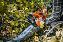 Husqvarna 445 S Chainsaw | Farm & Lifestyle Petrol Chainsaw