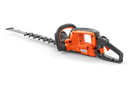 Husqvarna 522iHD60 Battery Hedge Trimmer - Skin only